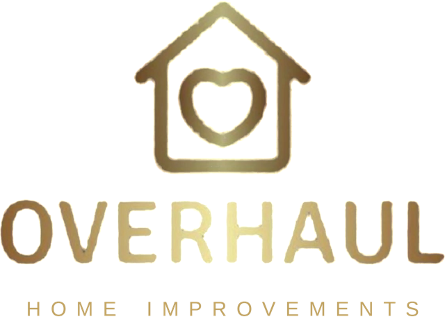 Overhaul Home Improvements