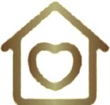 Overhaul Home Improvements logo